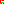 Destellos dst-9430509