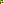 Destellos dst-943051