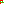 Destellos dst-943052