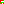 Destellos dst-9430524