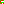 Destellos dst-9430525