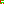Destellos dst-9430526