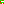 Destellos dst-9430527