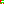 Destellos dst-9430529
