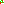 Destellos dst-943053
