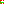 Destellos dst-9430534