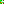 Destellos dst-9430536