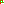 Destellos dst-943054