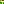 Destellos dst-9430540