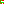 Destellos dst-9430541