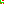 Destellos dst-9430542