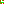 Destellos dst-9430545