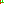 Destellos dst-943058