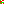 Destellos dst-9430604