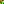 Destellos dst-9430606
