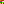 Destellos dst-9430607