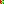 Destellos dst-9430608