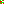 Destellos dst-9430609