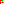 Destellos dst-943061