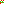 Destellos dst-943066