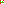 Destellos dst-943068