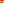 Destellos dst-94307