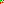 Destellos dst-943070