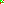 Destellos dst-943071