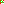 Destellos dst-943072
