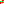 Destellos dst-943073