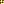 Destellos dst-943074