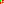 Destellos dst-943075