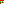 Destellos dst-943076