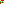 Destellos dst-943077