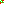 Destellos dst-943078