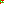 Destellos dst-943079