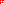 Destellos dst-943080