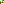 Destellos dst-943081
