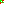 Destellos dst-943082