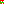 Destellos dst-9430829
