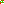 Destellos dst-943084