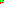 Destellos dst-943085