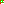 Destellos dst-943089