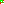 Destellos dst-943090