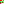Destellos dst-943095