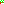 Destellos dst-943096