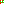 Destellos dst-943100