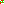 Destellos dst-943102