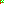 Destellos dst-943103
