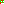 Destellos dst-943104